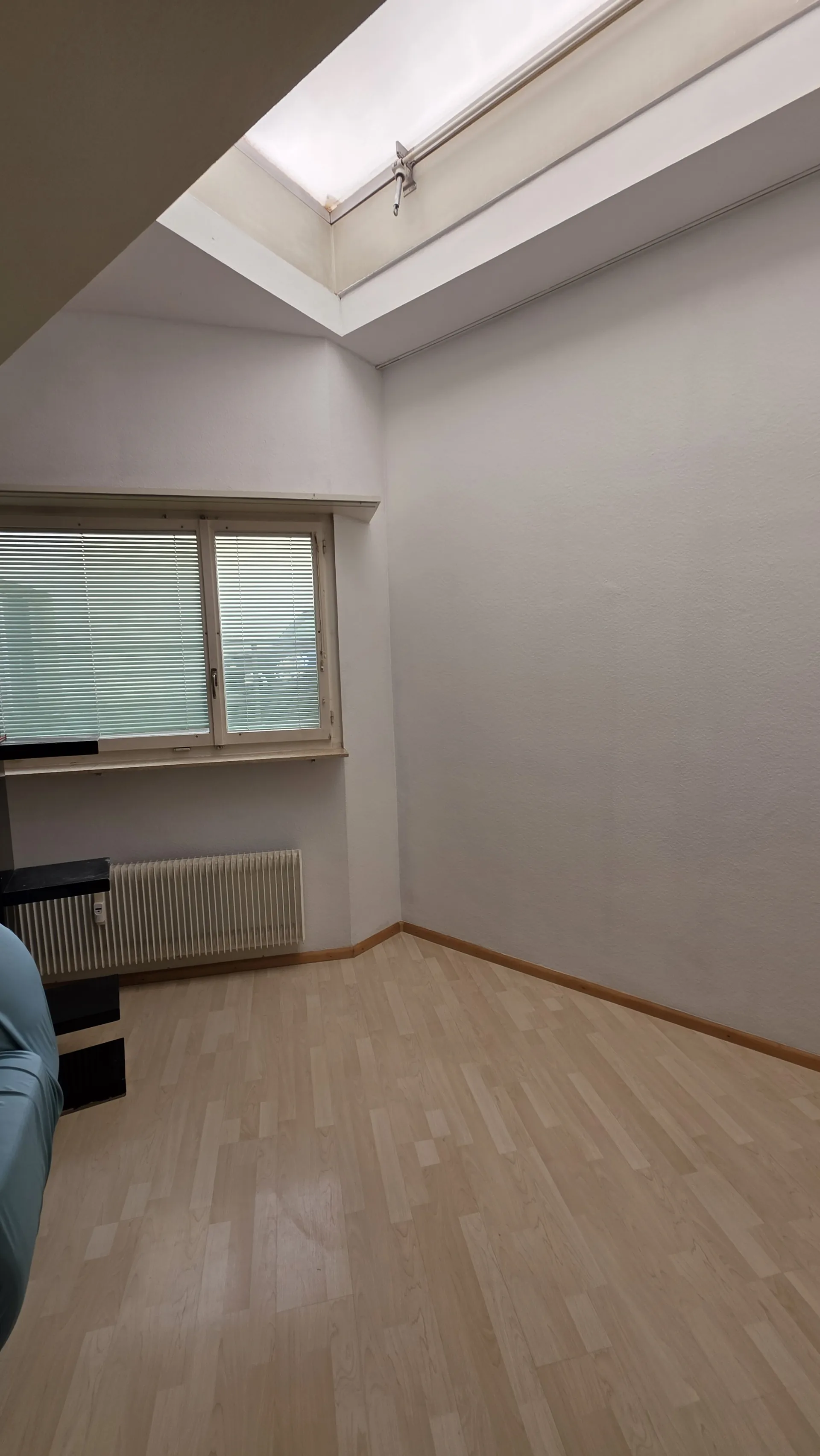 Schimmelentfernung Basel – Bild 8