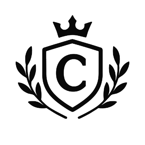 Colibri Concierge GmbH Logo